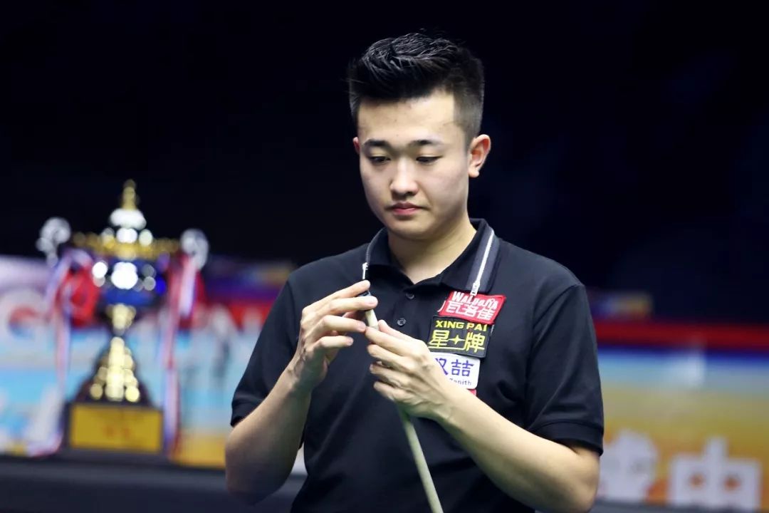 對於一位明 對於一位明