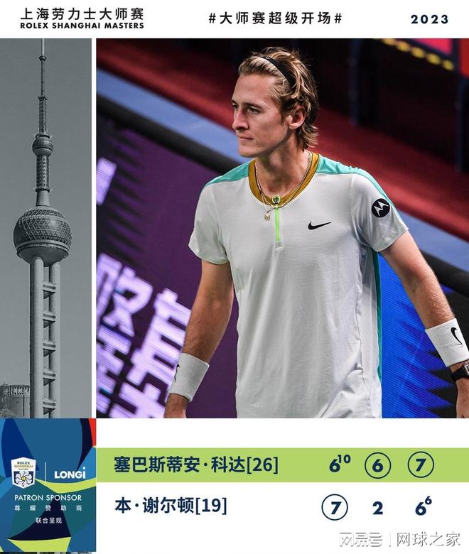 當管理層的 當管理層的