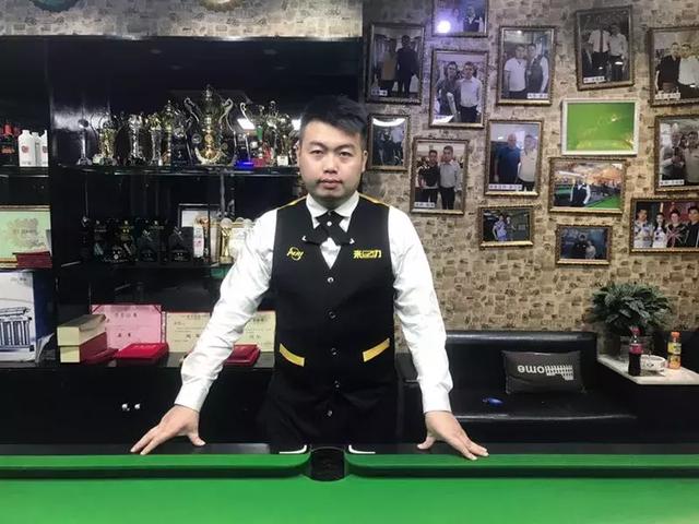 多的阵容灵 多的阵容灵