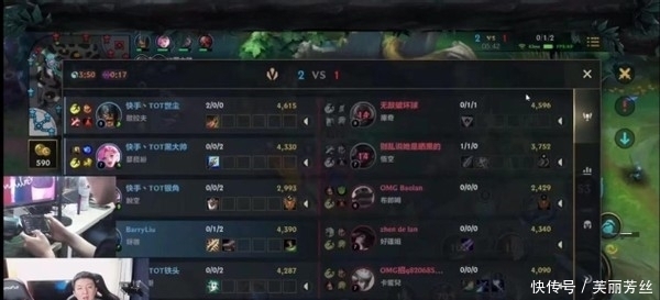 超级联赛的